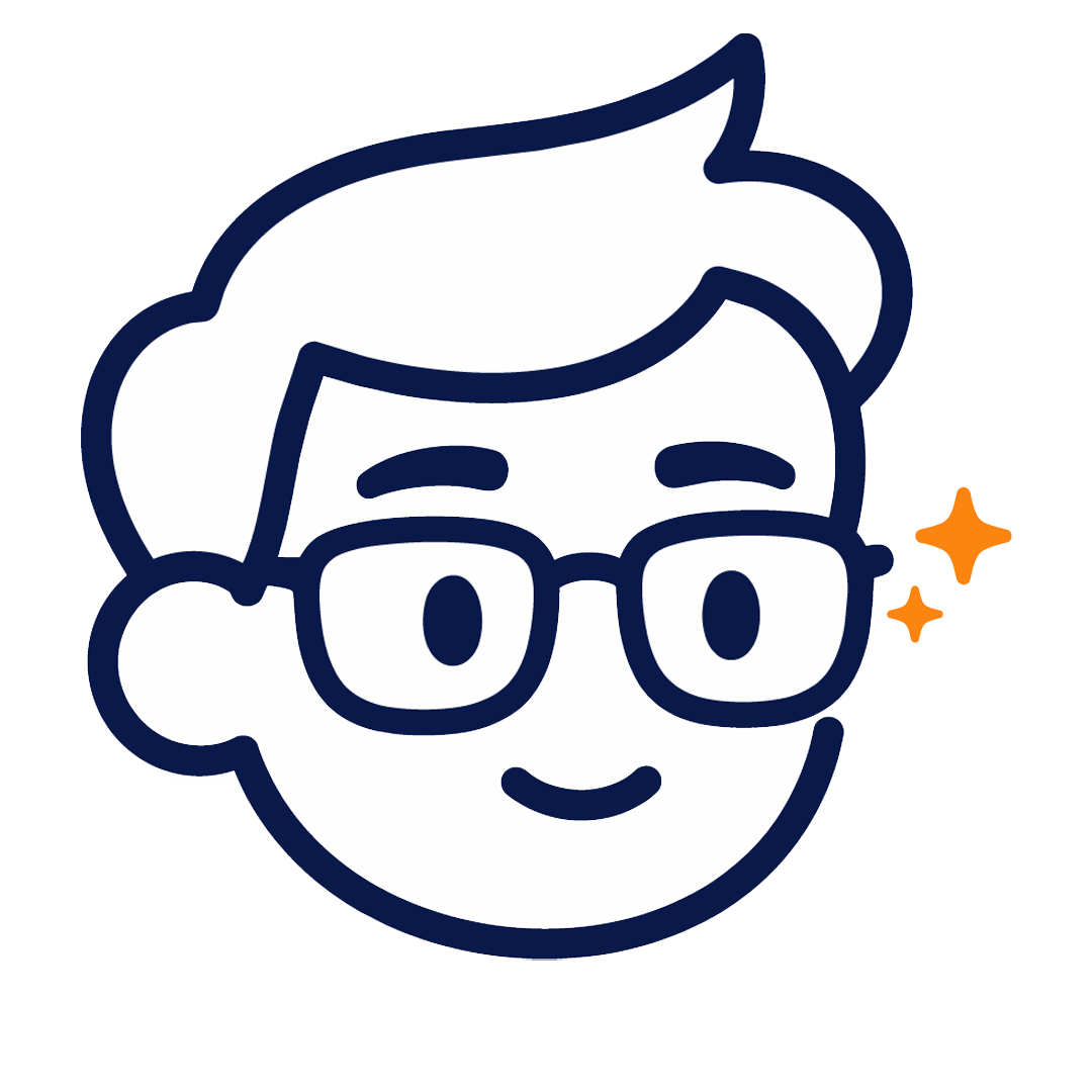 Reviewku